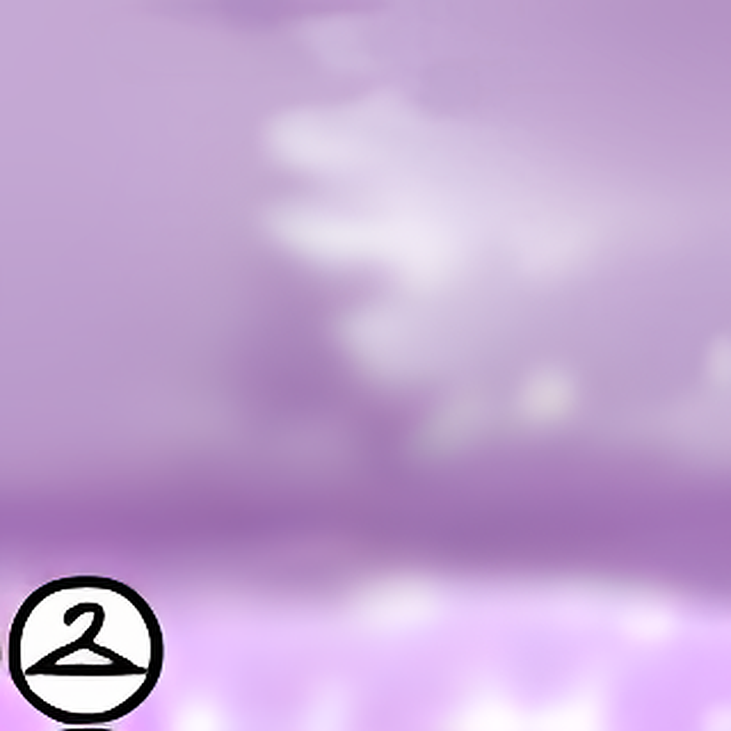 Dyeworks Purple: A Rolling Fog