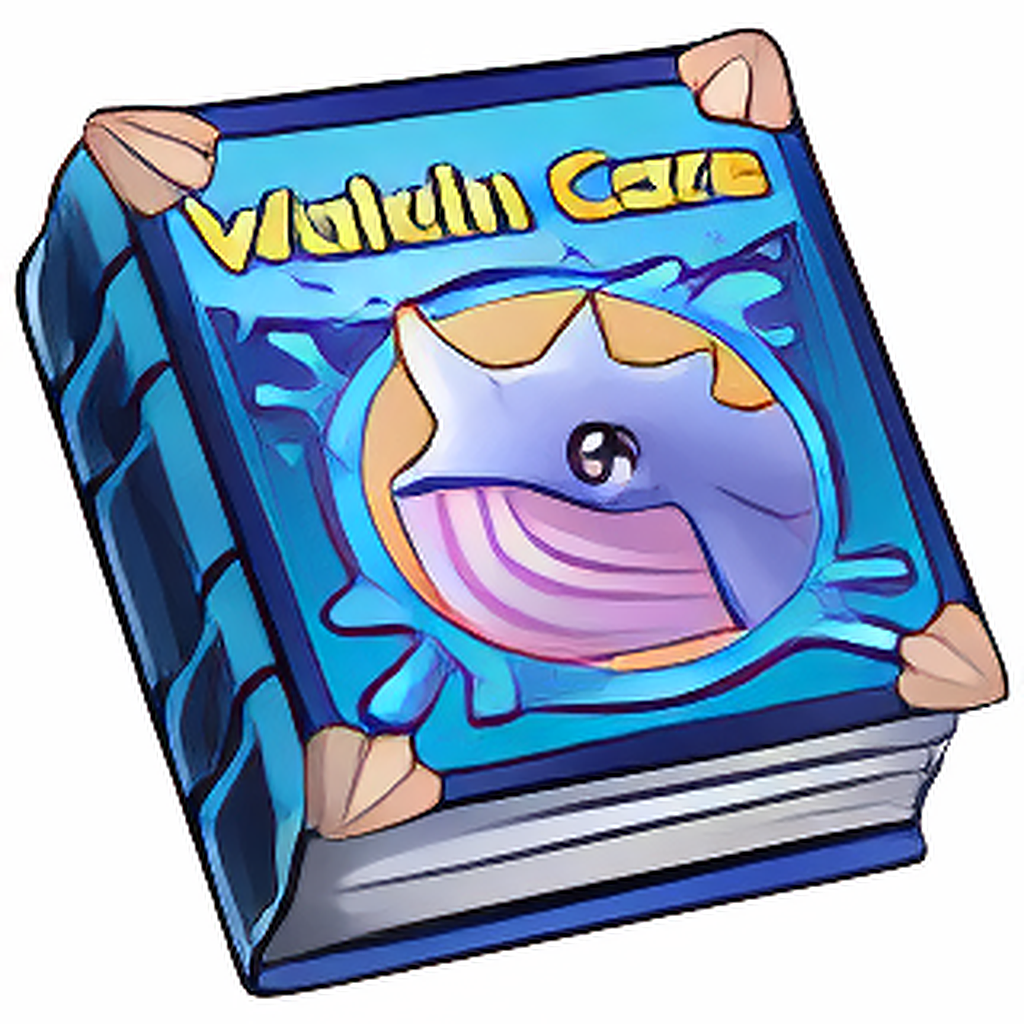 Walein Care 101