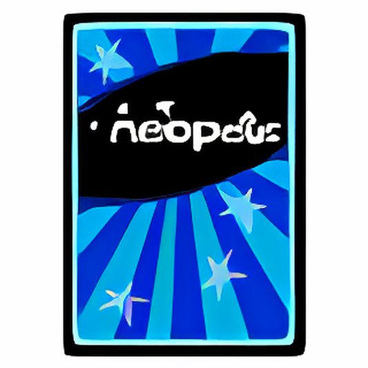 Fire Breathing Meerca