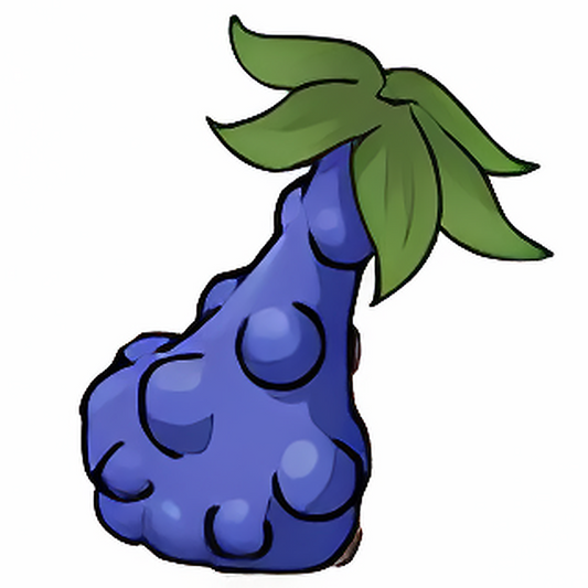 Acnefruit