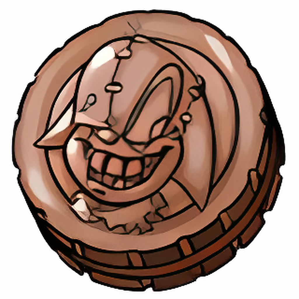 Eliv Thade Coin