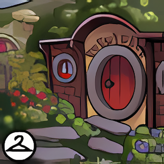 Cosy Hill Homes Background