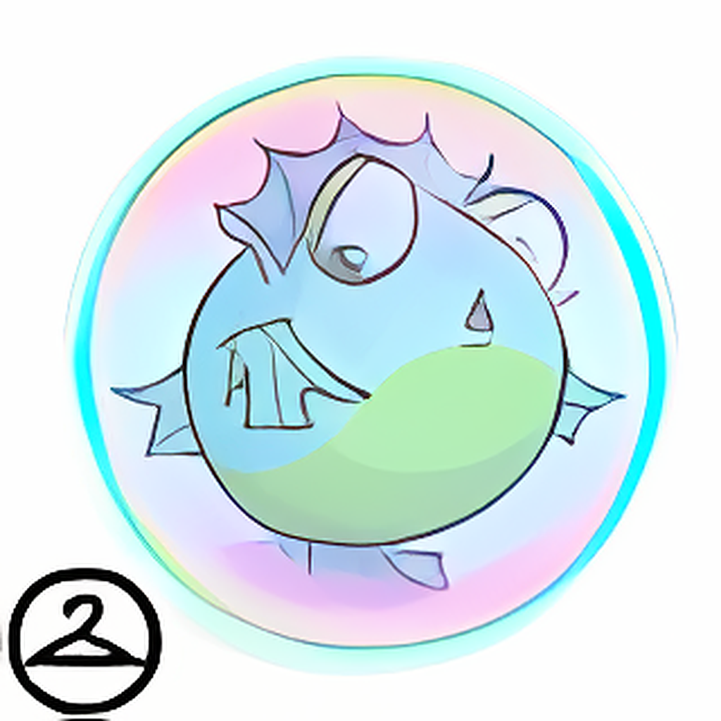 Bubbles and Bubbles