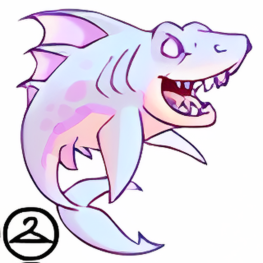 Prismatic Iridescent: Nostalgic Maraquan Grarrl