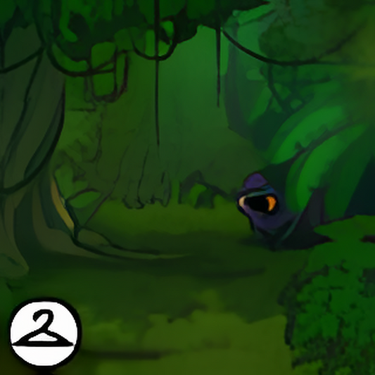 MME24-S4a: Trip to the Lost Isle Background