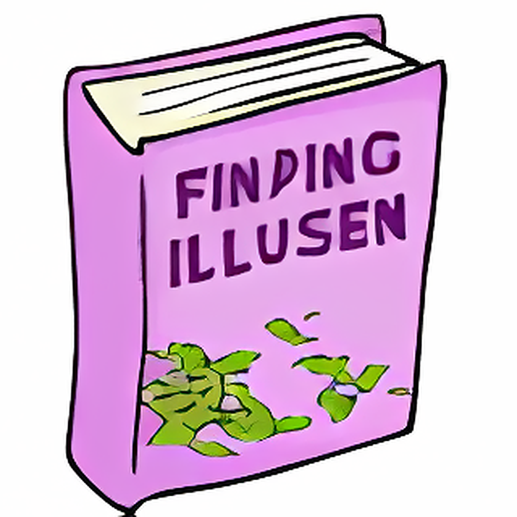 Finding Illusen