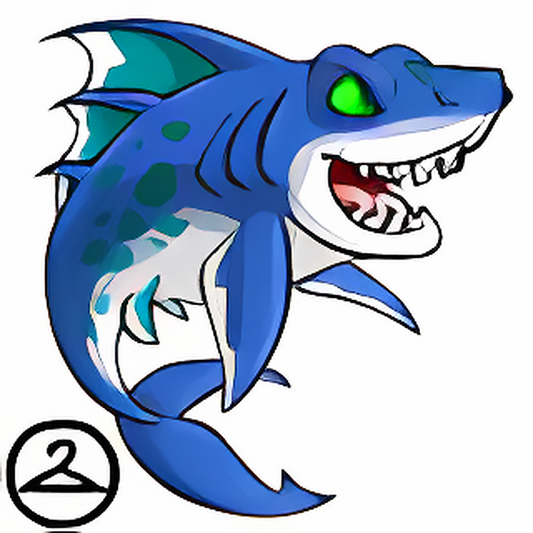 Nostalgic Maraquan Grarrl