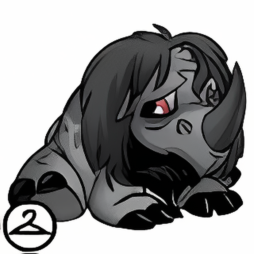 Nostalgic Grey Tonu