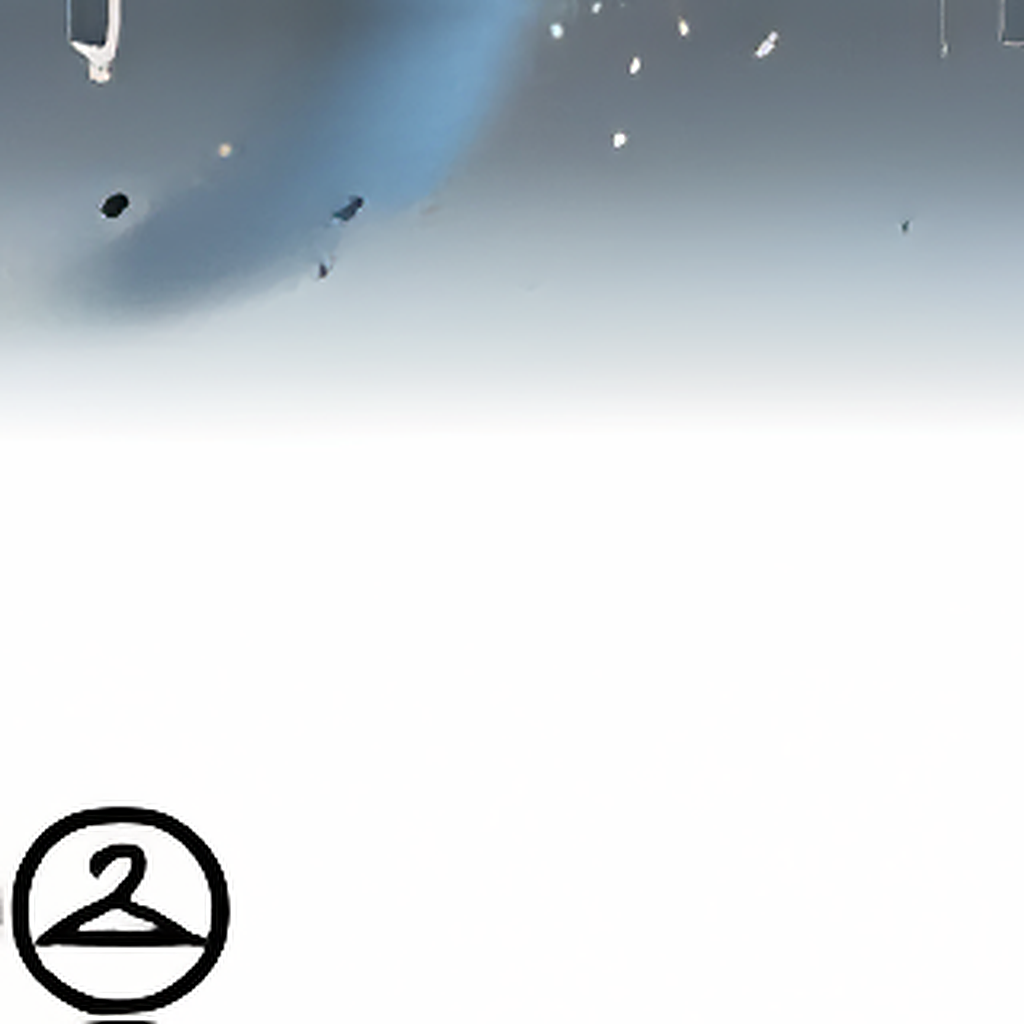 Lunar Void Galaxy Trinket