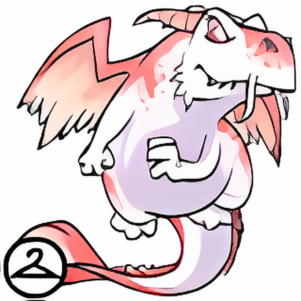 Prismatic Blossom: Nostalgic Faerie Grarrl