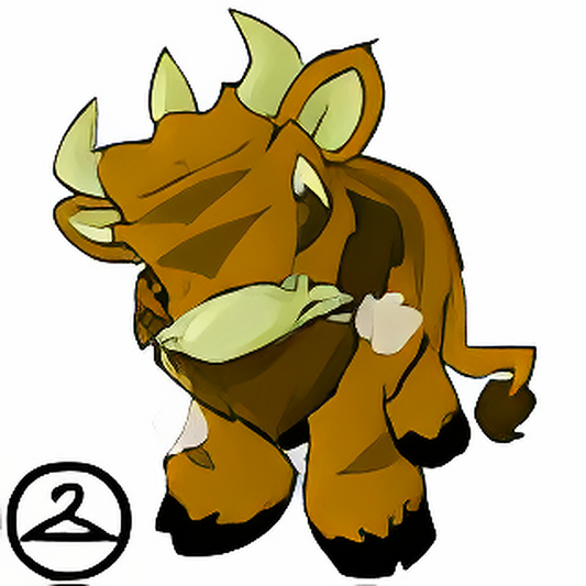 Prehistoric Tyrannian Kau