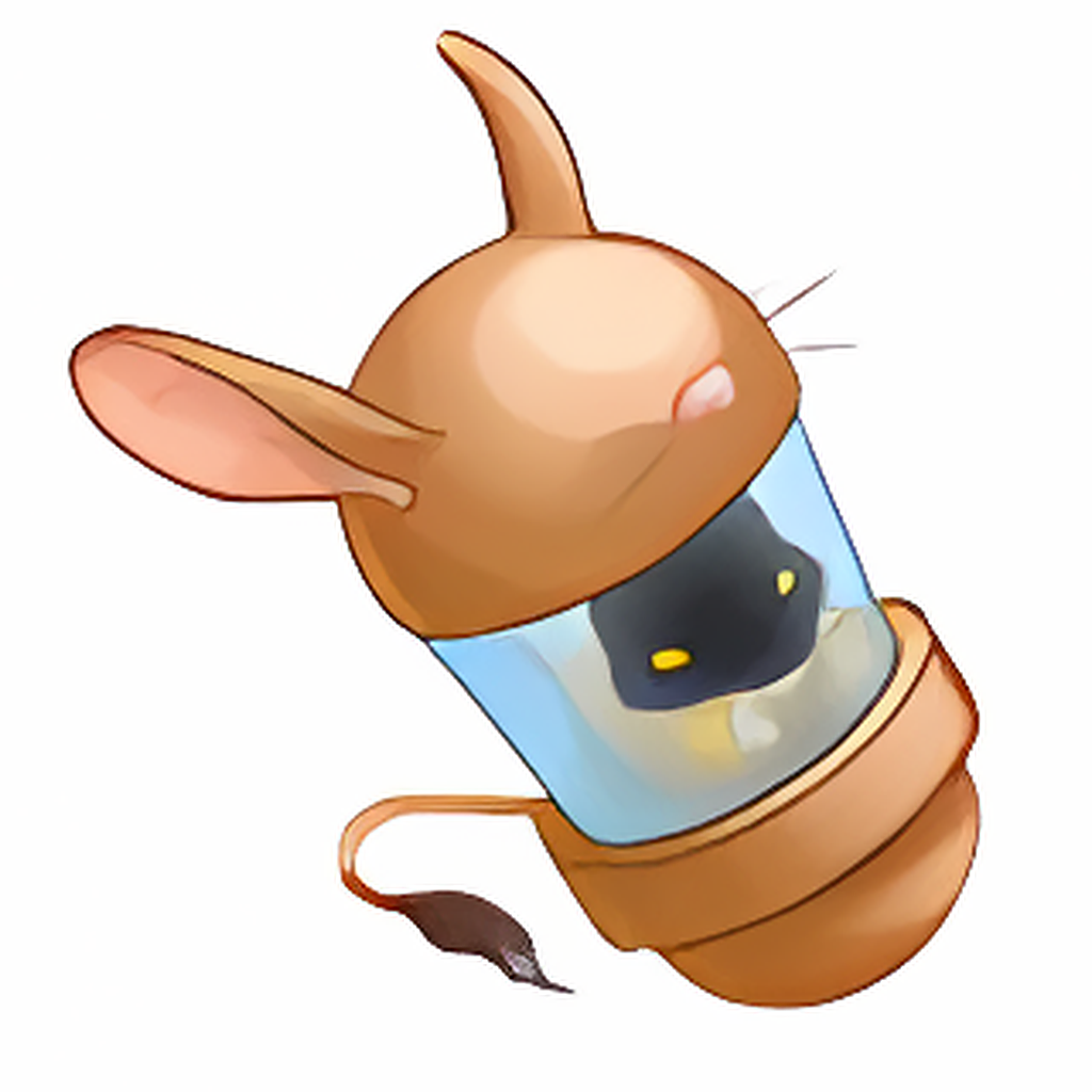 Zafara Day Y28 Mini Mystery Capsule