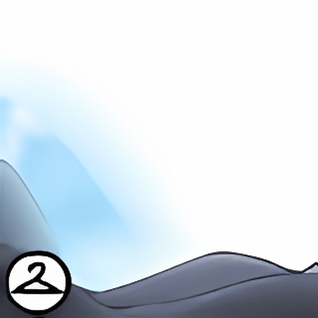 Hot Springs