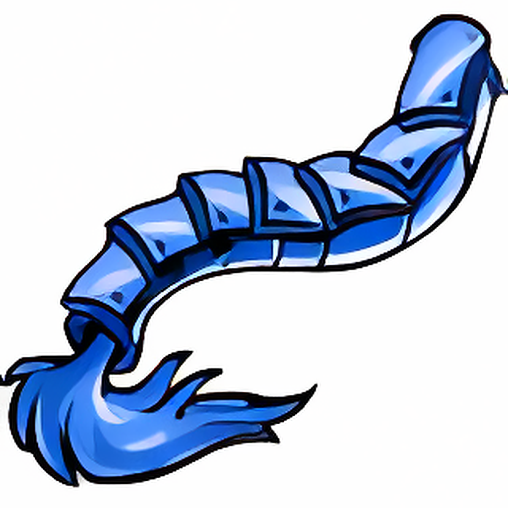 Eyrie Tail Guard
