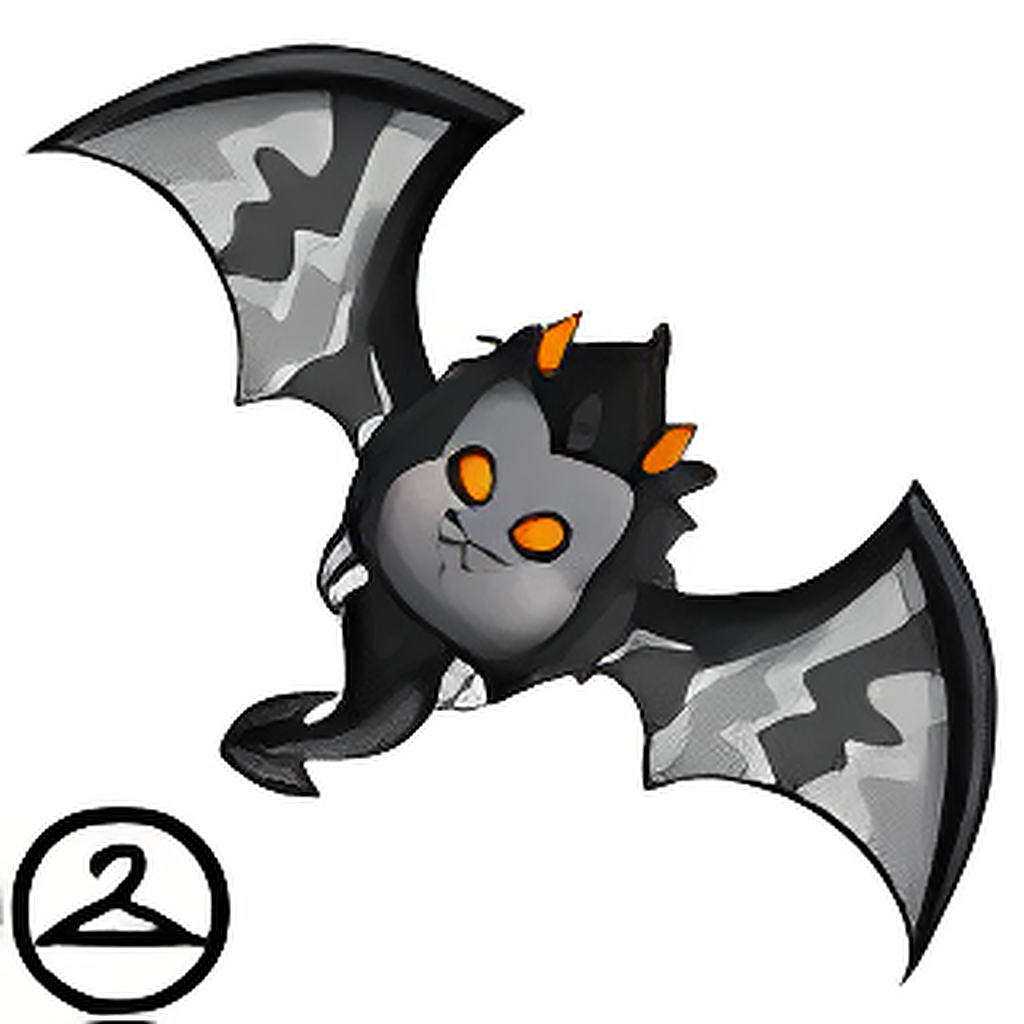 Baby Barbat Petpet Companion