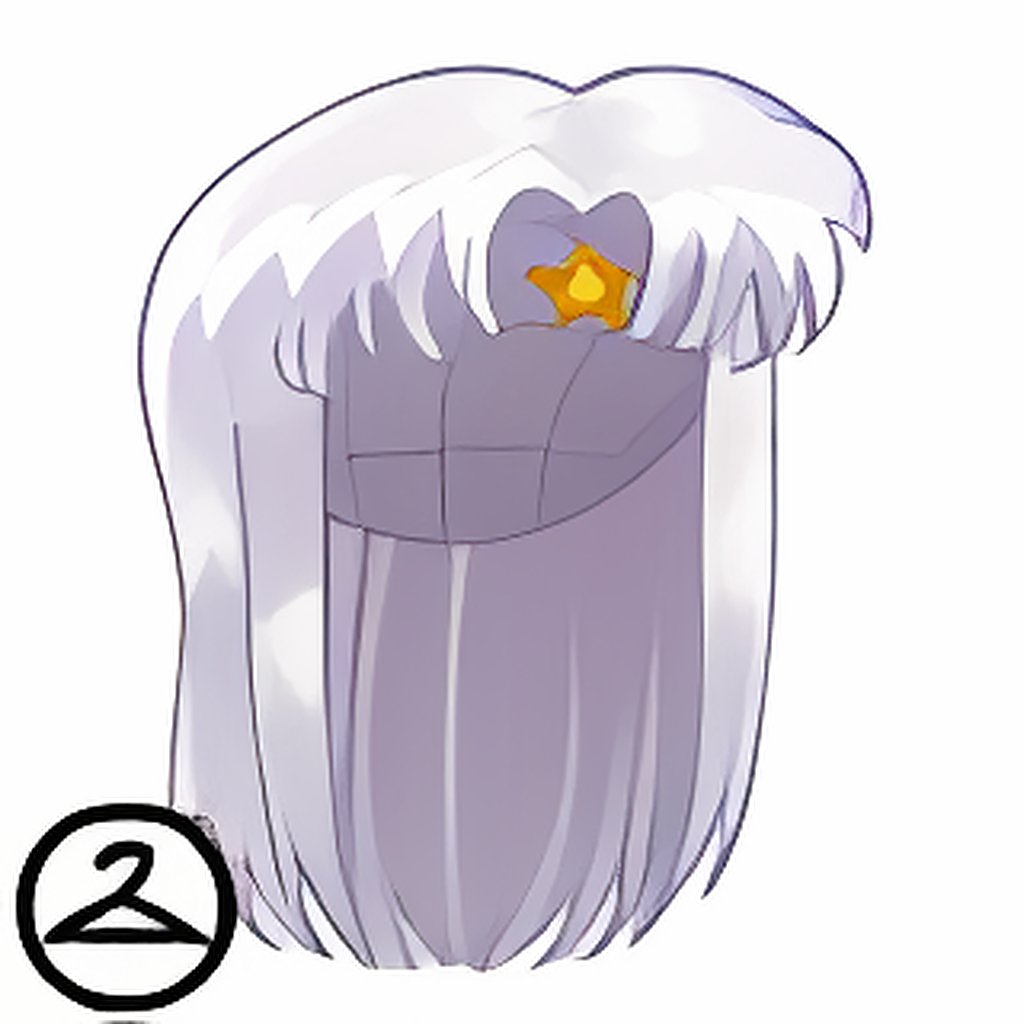 Celestial Aisha Wig