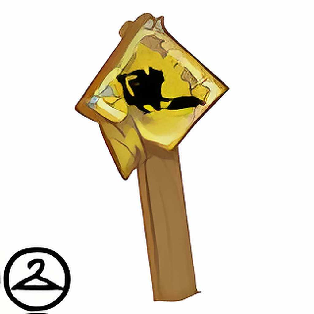 Under Construction Sign