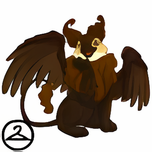Prismatic Dark Caramel: Delightful Chocolate Eyrie
