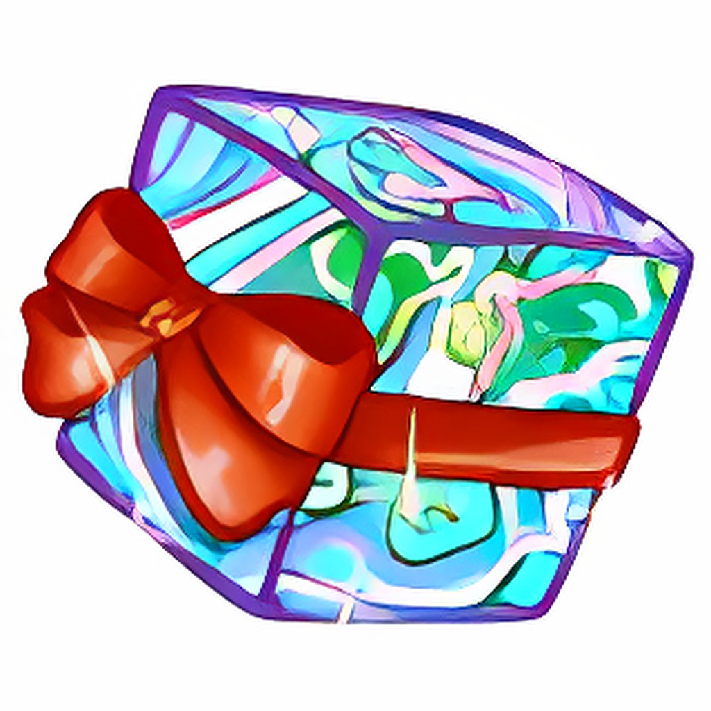 MME Retired Mystery Capsule 2024