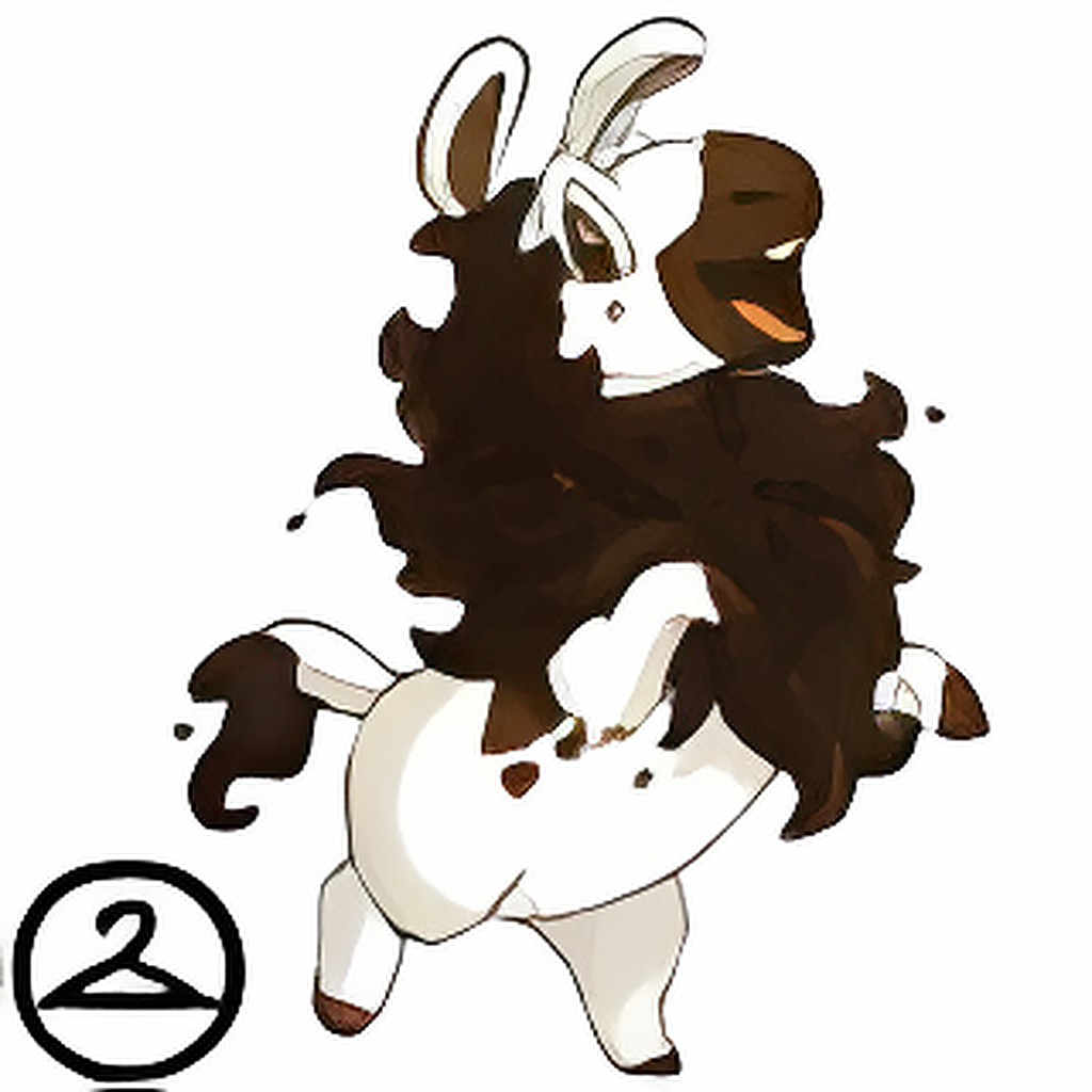 Prismatic Cookies & Cream: Delightful Chocolate Gnorbu