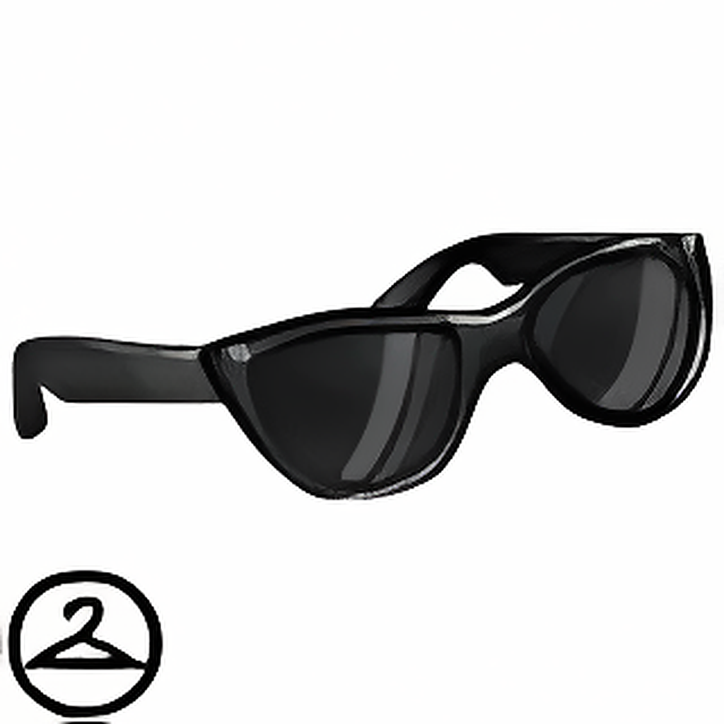 Summer Shades