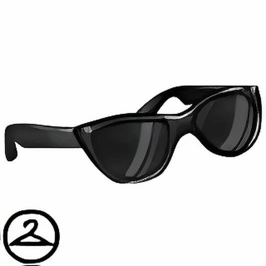Summer Shades