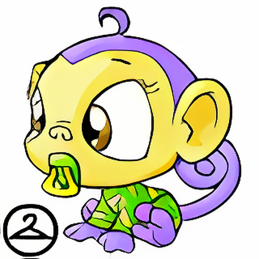 Nostalgic Baby Mynci