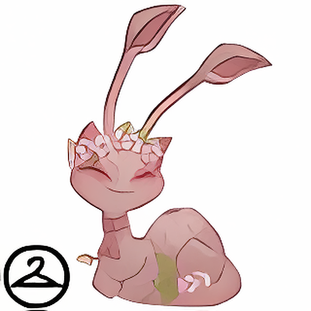 Prismatic Light Blossom: Blooming Woodland Aisha