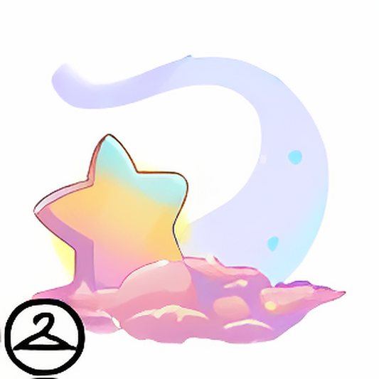 Wish Upon a Seat Trinket