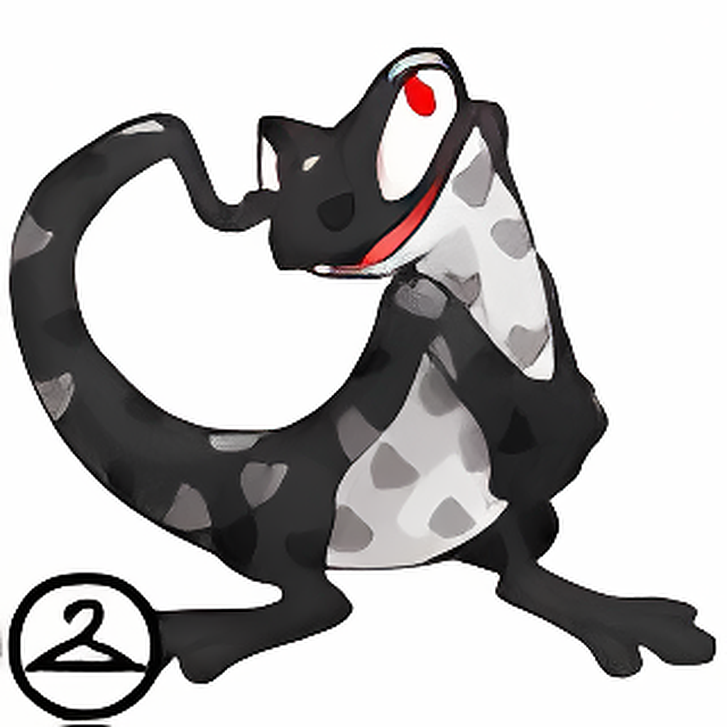 Prismatic Onyx: Adoring Valentine Techo