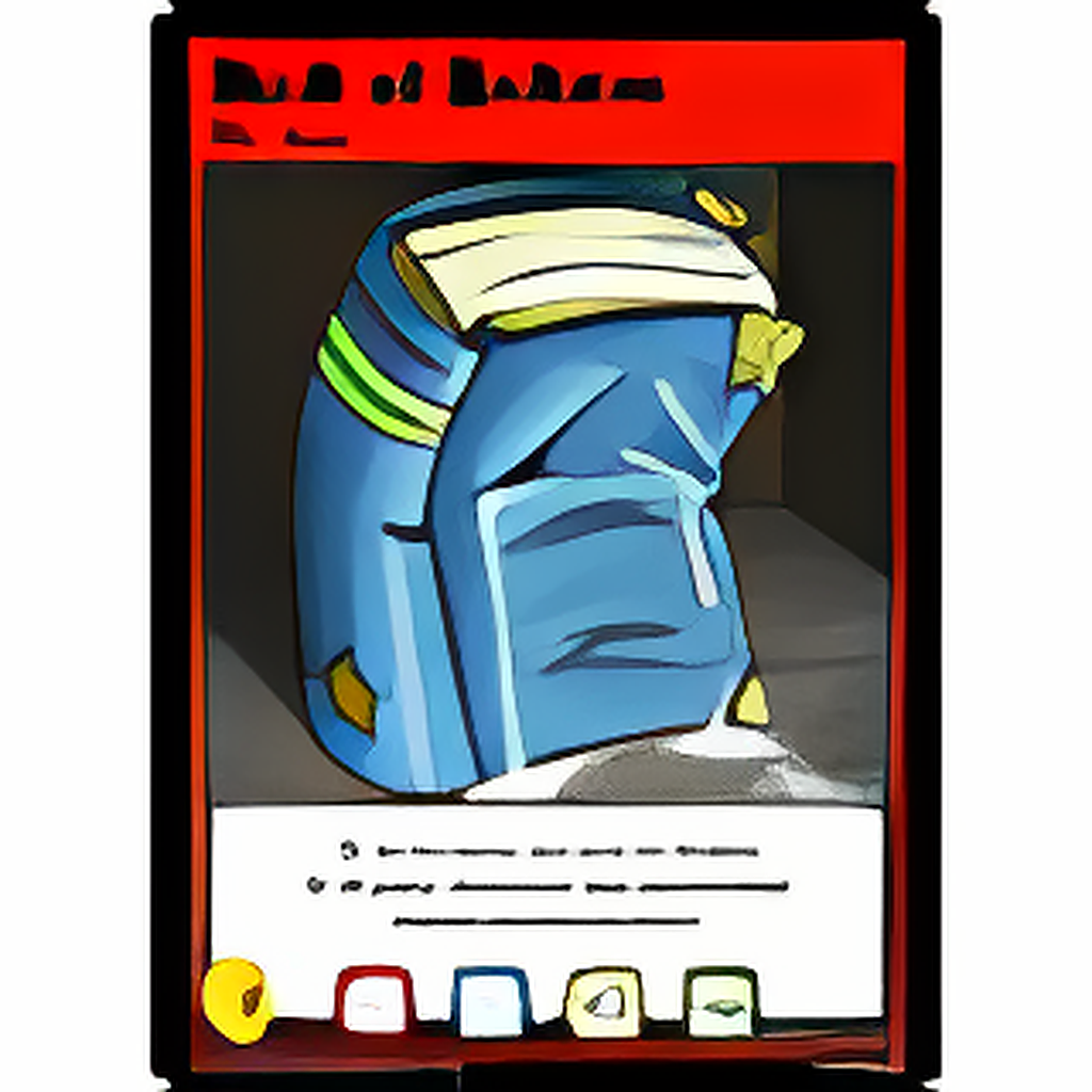 Book of Sadness (TCG)