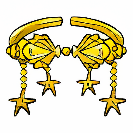 Diadem of the Deep