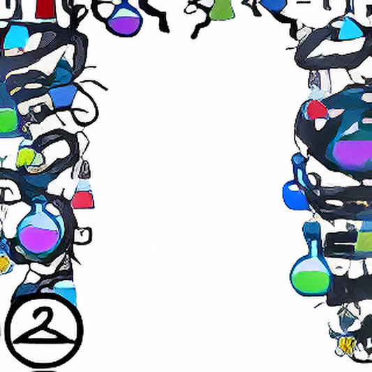 Garland of Poisons