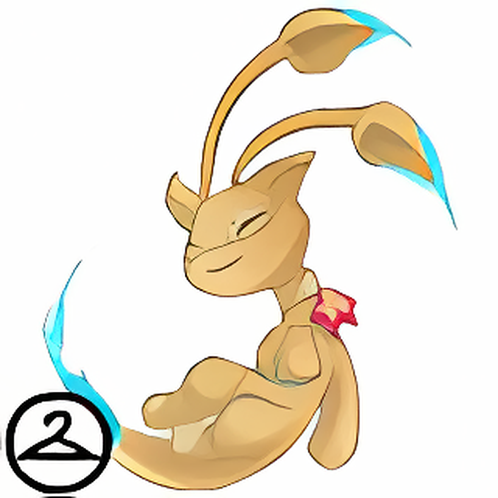 Prismatic Seaside: Coastal Water Aisha