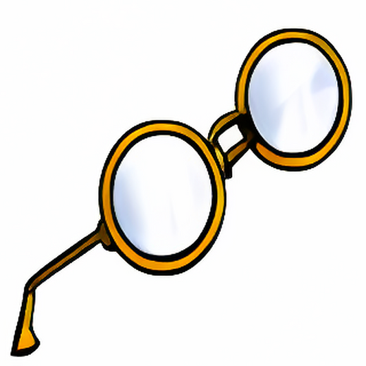 Cheap Reading Glasses