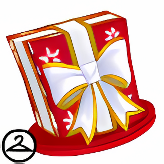 Present Hat