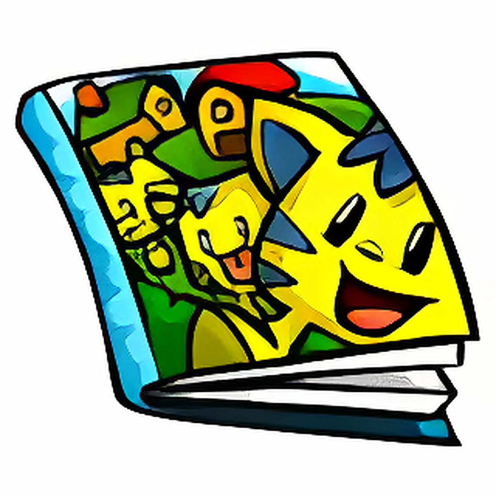 Kookith Infestation Guide