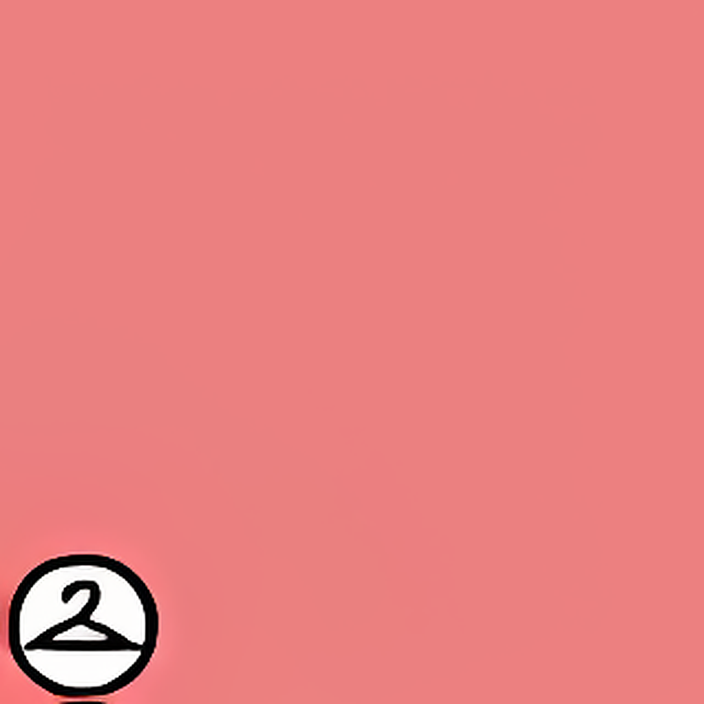Essential Red Filter