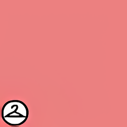 Essential Red Filter