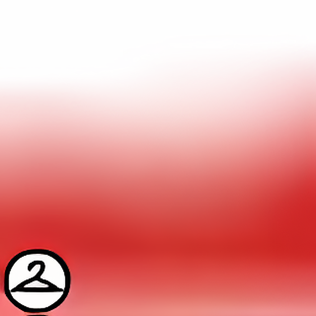 Essential Red Mist