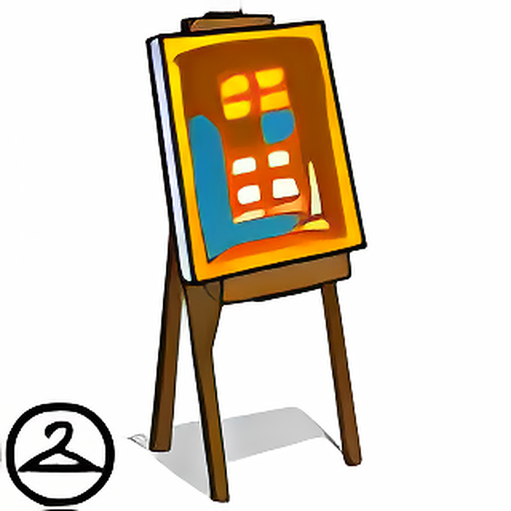 Abstract Art