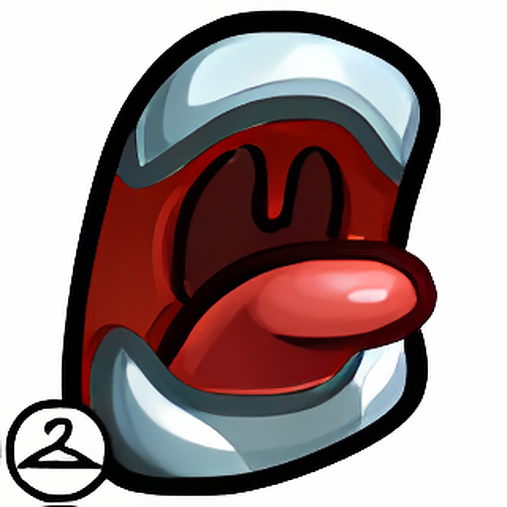 Yelling Mouth
