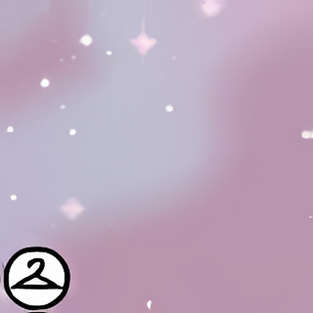 Fairytale Magic Filter