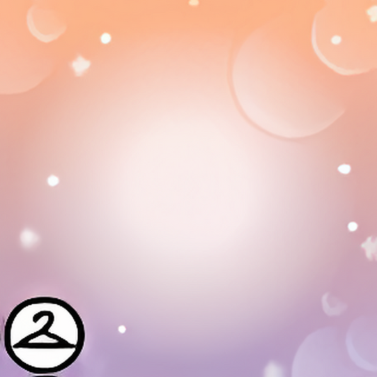 Kreludor Team Filter