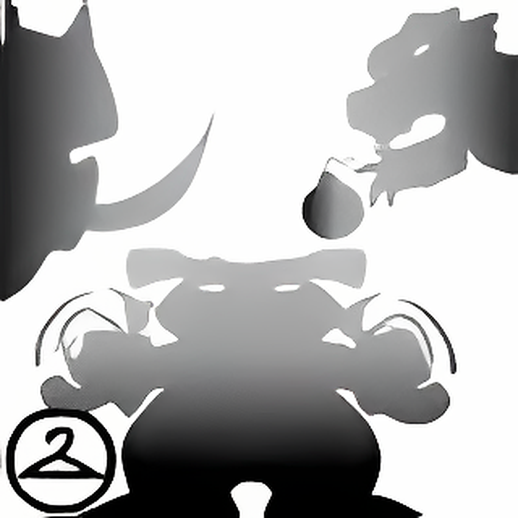 Ninja Shadow Attack