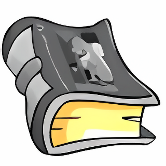 Usul Investigations