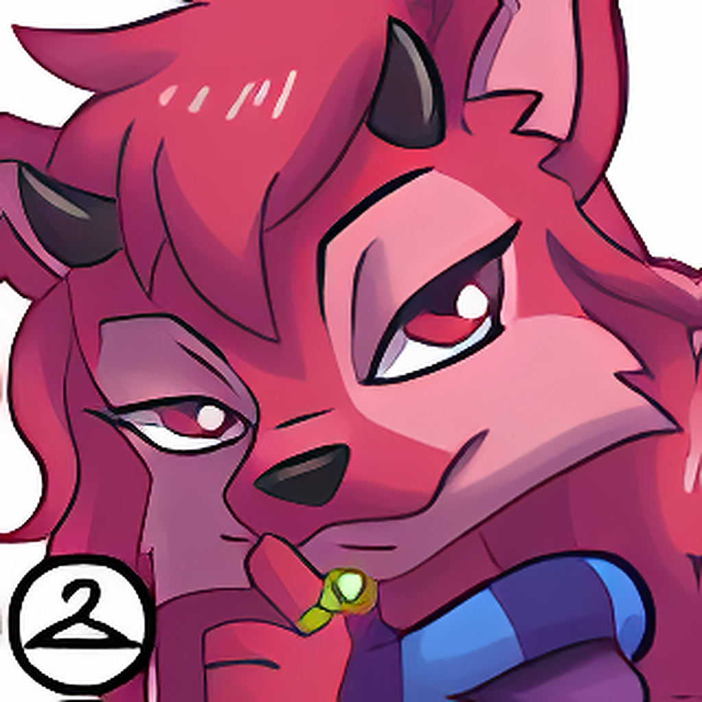 Treasured Tarla