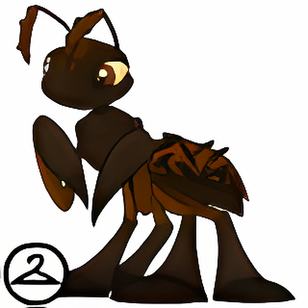 Prismatic Dark Caramel: Nostalgic Chocolate Ruki