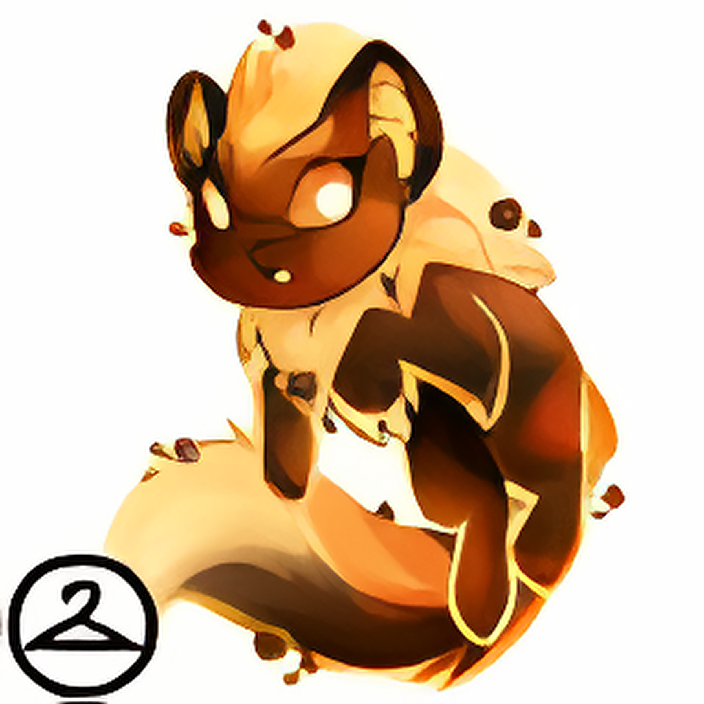 Prismatic Solar: Ethereal Void Xweetok