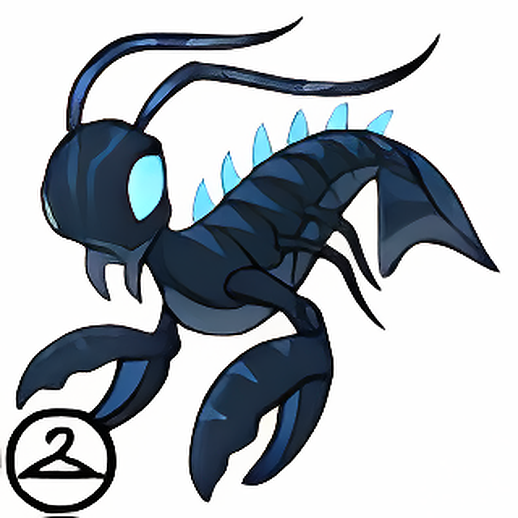 Prismatic Abyssal: Nostalgic Maraquan Buzz